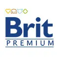 Brit Premium
